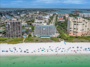 Apollo409 - Apollo Condominium condo